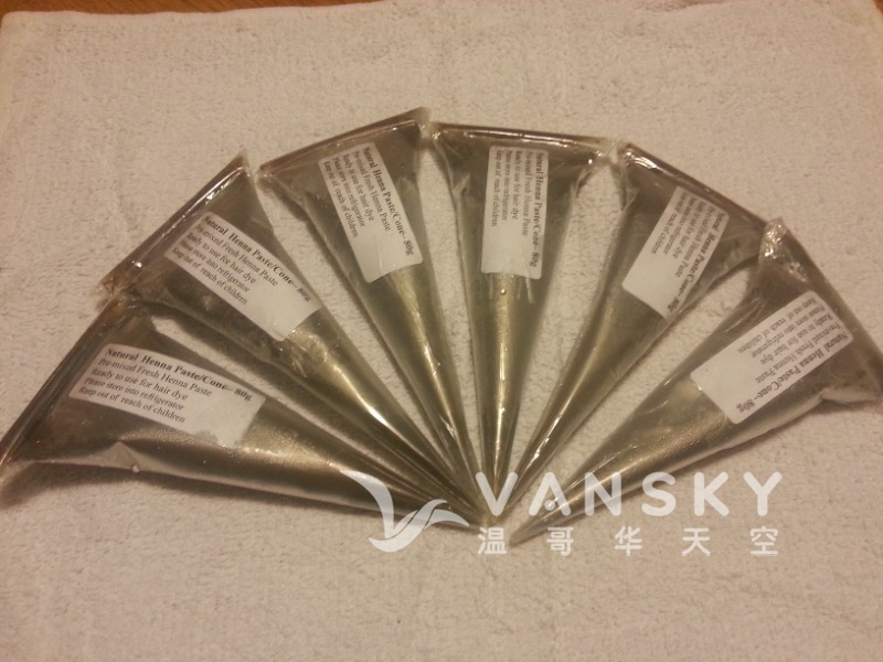 250403110903_henna cone-6.jpg